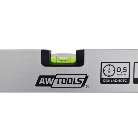 AWTOOLS AW30033 poziomica