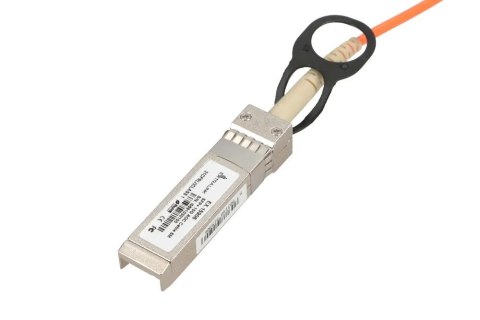 Extralink Kabel SFP+ AOC AOC SFP+ 10Gbps, 5m