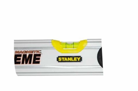 Stanley 0-43-649 poziomica 1,2 m Szary