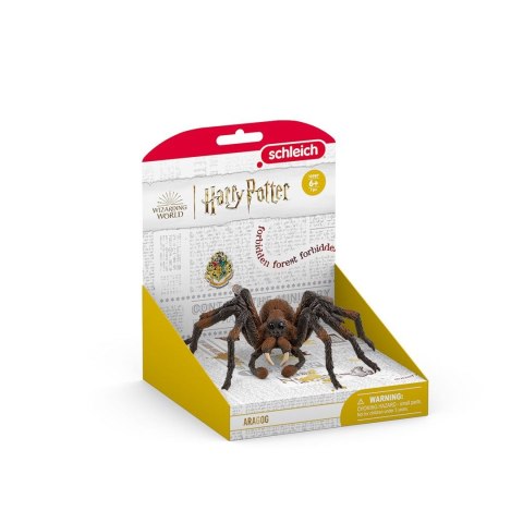 Schleich Harry Potter 13987 figurka dla dzieci