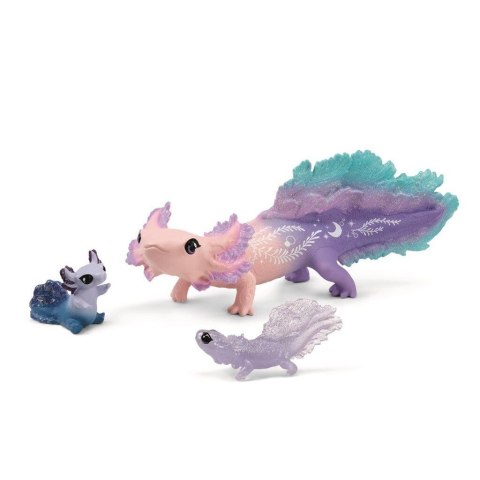 Schleich BAYALA 42628 figurka dla dzieci