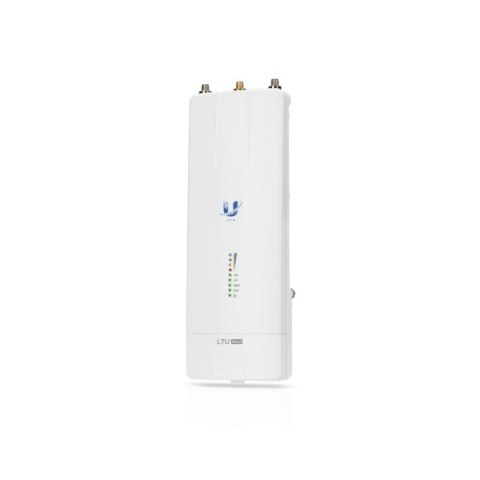 Ubiquiti LTU Rocket 675,84 Mbit/s Biały