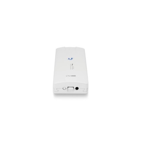 Ubiquiti LTU Rocket 675,84 Mbit/s Biały