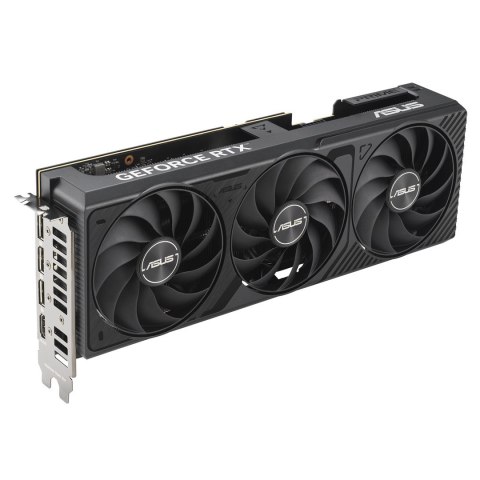 ASUS Prime -RTX4070TIS-O16G NVIDIA GeForce RTX 4070 Ti SUPER 16 GB GDDR6X