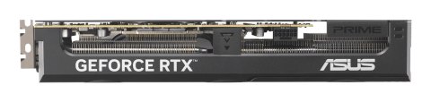 ASUS Prime -RTX4070TIS-O16G NVIDIA GeForce RTX 4070 Ti SUPER 16 GB GDDR6X