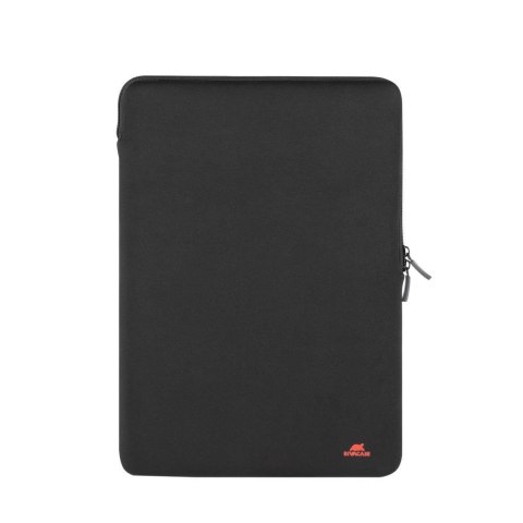 Rivacase 5226B torba na laptop 39,6 cm (15.6") Etui kieszeniowe Czarny