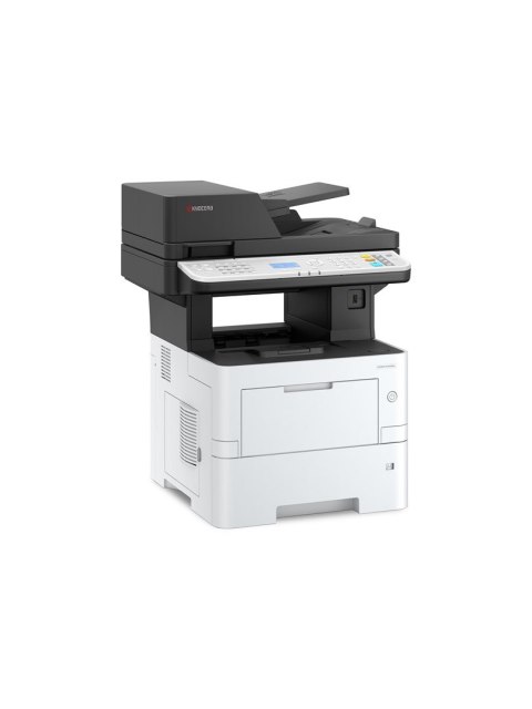 KYOCERA ECOSYS MA4500x Laser A4 1200 x 1200 DPI 45 stron/min