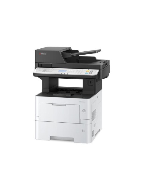 KYOCERA ECOSYS MA4500x Laser A4 1200 x 1200 DPI 45 stron/min