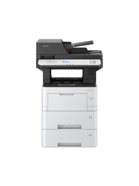 KYOCERA ECOSYS MA4500x Laser A4 1200 x 1200 DPI 45 stron/min