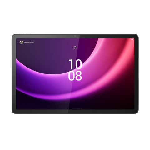 Lenovo Tab P11 (2nd Gen) Helio G99 11.5" 2K IPS 400nits 120Hz 6/128GB ARM Mali-G57 MC2 Precision Pen 2 7500mAh Android Storm Gre