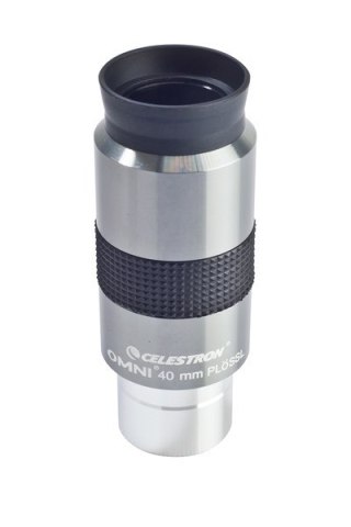 Celestron CE93325 akcesoria do teleskopów