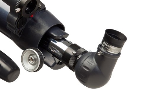 Celestron Omni 6 mm akcesoria optyczne Teleskop 5 mm Czarny, Srebrny