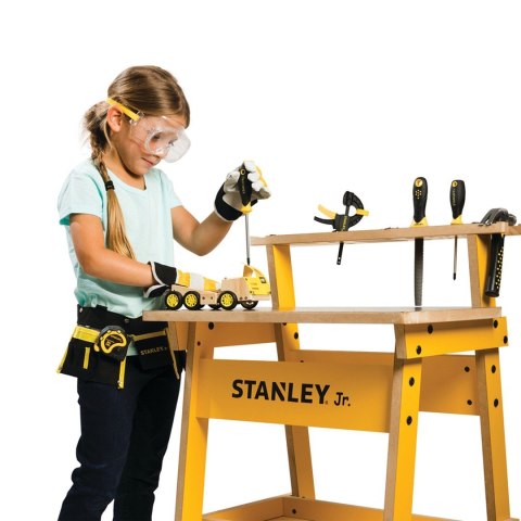 Stanley OK006-SY gra na role