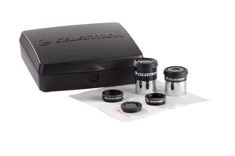 Celestron PowerSeeker Inne