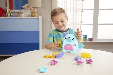 Fisher-Price HXP18 zabawka edukacyjna