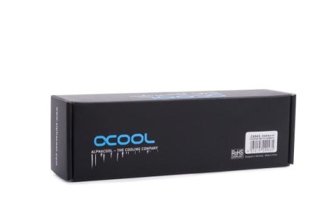 Alphacool 29943 część / akcesorium do systemów chłodzenia komputerów Akcesoria do dekoracji