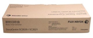 Xerox 008R13215 pojemnik na toner