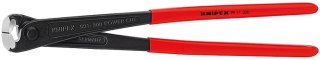 Knipex 99 11 300 szczypce Obcęgi