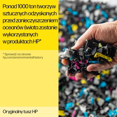 HP Zestaw zamiennej głowicy drukującej 711 DesignJet