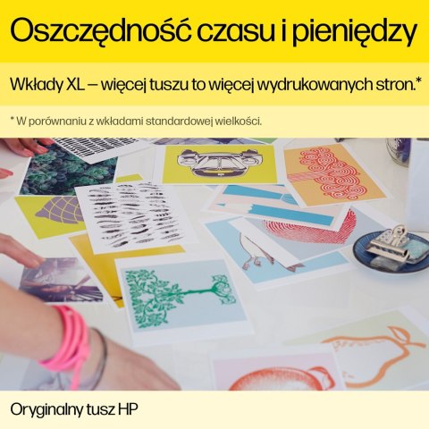 HP Zestaw zamiennej głowicy drukującej 711 DesignJet