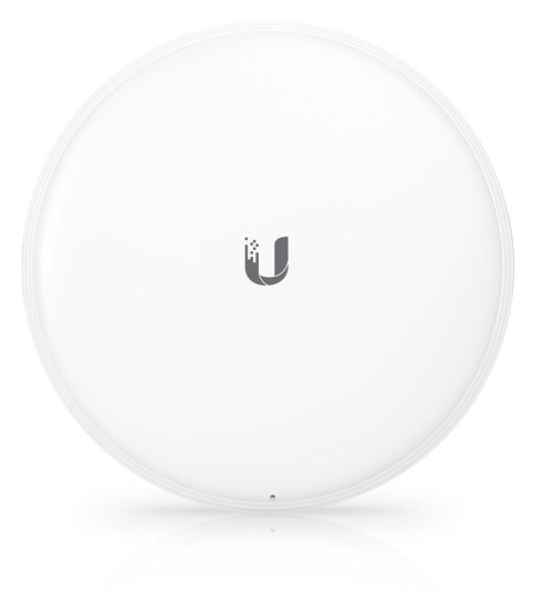 Ubiquiti PrismAP-5-30 antena 19 dBi