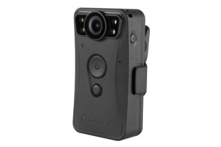 Transcend DrivePro Body 30 aparat do fotografii sportowej Full HD Wi-Fi 130 g