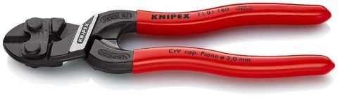 Knipex CoBolt S