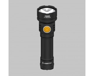 Latarka Armytek PRIME C2 PRO MAX White