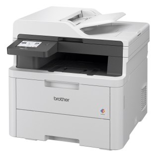 BROTHER MFC-L3740CDW A4 2400 x 600 DPI 18 str/min Wi-Fi