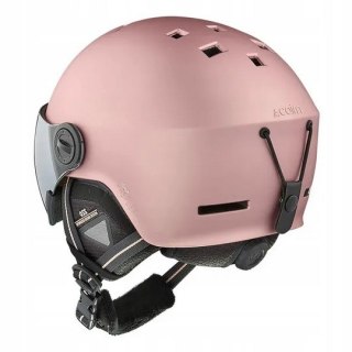 CAIRN KASK REFLEX VISOR 60 56/58