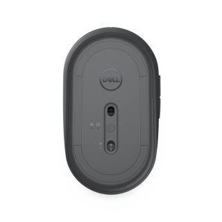 Dell Pro Wireless Mouse - MS5120W