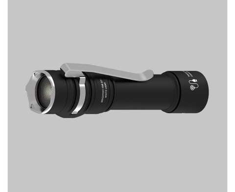 Latarka Armytek Prime C2 Pro Magnet USB Biały 2400lm