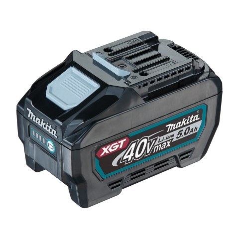 Makita 191L47-8 bateria/ładowarka do elektronarzędzi