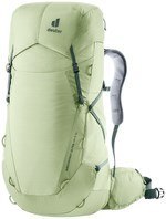 Plecak Aircontact Ultra 45+5 SL mineral-ivy