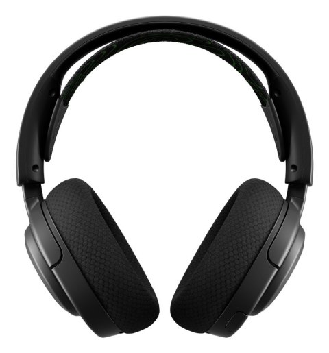 Słuchawki SteelSeries Arctis Nova 5X Czarne