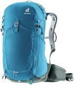 Trail Pro 33 wave-ivy