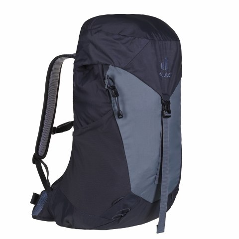 PLECAK TURYSTYCZNY DEUTER AC LITE 28 SL SHALE-GRAPHITE