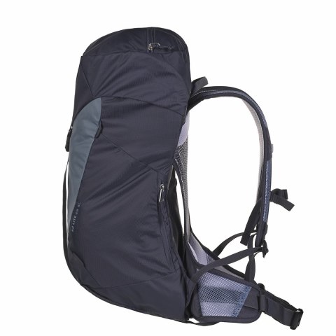 PLECAK TURYSTYCZNY DEUTER AC LITE 28 SL SHALE-GRAPHITE