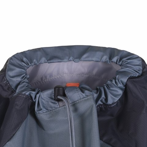 PLECAK TURYSTYCZNY DEUTER AC LITE 28 SL SHALE-GRAPHITE