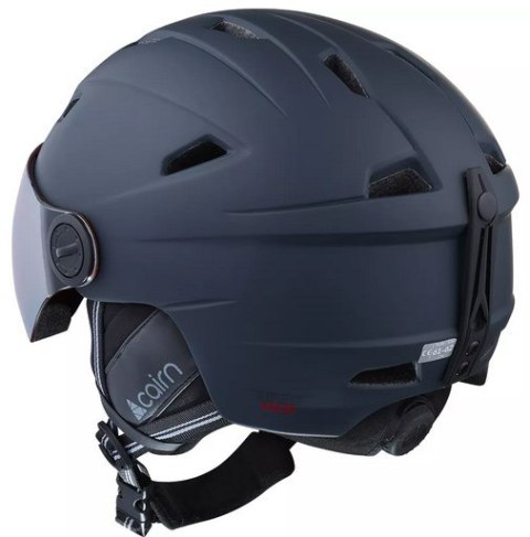 CAIRN KASK IMPULSE VISOR 17 61/62