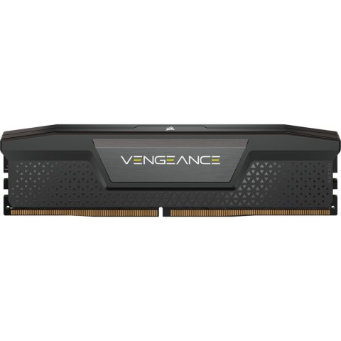 Corsair Vengeance CMK64GX5M2B5600C40 moduł pamięci 64 GB 2 x 32 GB DDR5 5600 MHz