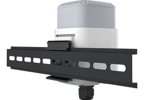 Milesight EM500-PT100 Czujnik temperatury