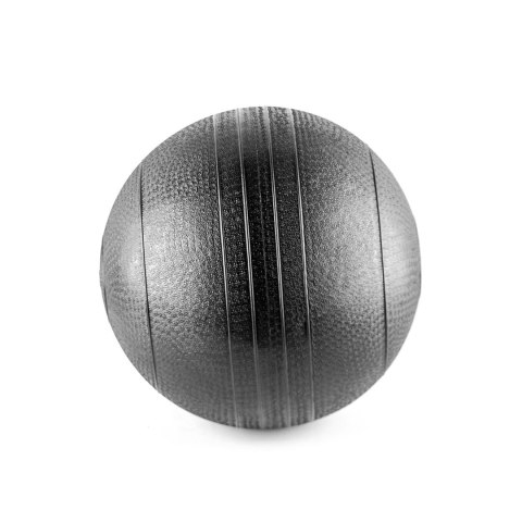 Piłka slam ball 13 kg HMS PSB-13