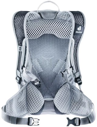 Deuter Race Air 10 l Szary