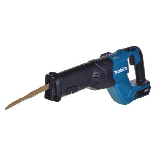 Makita JR001GZ piła szablasta 3000 spm Zielony