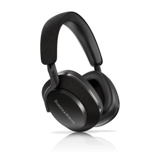 Słuchawki bezprzewodowe Bowers & Wilkins PX7 S2 Black