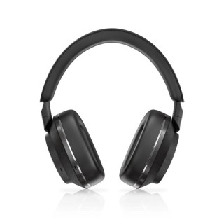 Słuchawki bezprzewodowe Bowers & Wilkins PX7 S2 Black