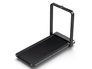 Bieżnia elektryczna Kingsmith TREADMILL X21