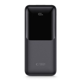 TECH-PROTECT POWERBANK PB02 22.5W 20000mAh BLACK