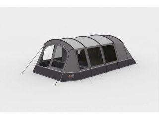 NAMIOT VANGO LISMORE TC 600XL PACKAGE